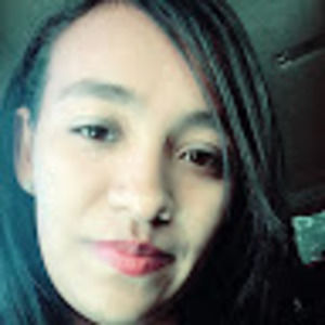 Meet your Posher, Kenia